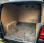 Fourgon avec parois et toit rigide Mercedes Vito