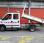 Benne basculante de chantier et de TP Renault Mascott