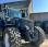 Tracteur agricole Fendt 720 VARIO