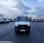 Fourgon avec parois et toit rigide Mercedes Sprinter