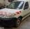 Fourgon avec parois et toit rigide Citroën Berlingo