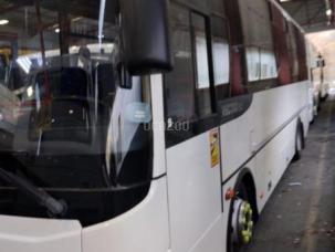 Autocar Otokar VECTIO