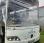 Autocar Mercedes INTOURO M