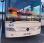 Autocar Mercedes INTOURO M