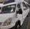 Autocar Iveco Daily