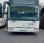 Autocar Iveco CROSSWAY LE