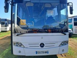 Autocar Mercedes INTOURO ME