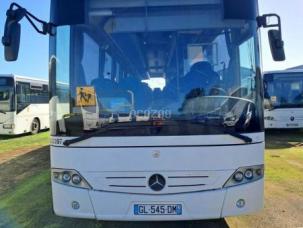 Autocar Mercedes INTOURO ME