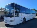 Autocar Mercedes INTOURO ME