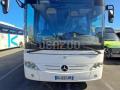 Autocar Mercedes INTOURO ME