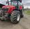Tracteur agricole nc 8732 S