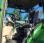 Tracteur agricole Fendt 720 S4