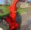 Broyeur de branches nc BR16