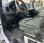 Benne basculante de chantier et de TP Mercedes Sprinter
