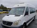 Autobus Mercedes Sprinter