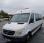 Autobus Mercedes Sprinter
