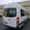 Autobus Mercedes Sprinter