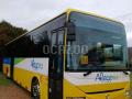 Autocar Irisbus Recreo