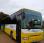 Autocar Irisbus Recreo