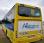 Autocar Irisbus Recreo