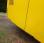 Autocar Irisbus Recreo