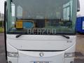 Autocar Irisbus Crossway