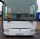 Autocar Irisbus Crossway