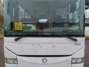 Autocar Irisbus Crossway