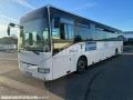 Autocar Irisbus Recreo