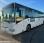 Autocar Irisbus Recreo