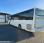 Autocar Irisbus Recreo