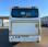 Autocar Irisbus Recreo
