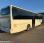 Autocar Irisbus Recreo
