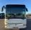 Autocar Irisbus Recreo