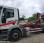 Benne amovible (à bras) Iveco 190.24