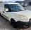 Fourgon à température dirigée (frigo) Fiat DOBLO