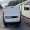 Fourgon à température dirigée (frigo) Fiat DOBLO