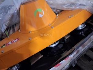 Autre Noremat             ELISS