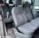 Autobus Ford Transit