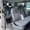 Autobus Ford Transit