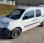 Fourgon avec parois et toit rigide Renault Kangoo