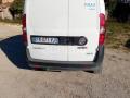 Fourgon à température dirigée (frigo) Fiat DOBLO