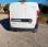Fourgon à température dirigée (frigo) Fiat DOBLO