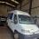 Autobus Peugeot Boxer