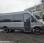Autobus Iveco DAILY 16 PLACES