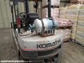  Komatsu