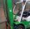  Hyster H4.00XM-5