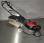 Tondeuse Honda HRH536
