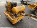 Compacteur mixte Wacker Neuson W65