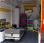 Ambulance (pour personne couchée) Citroën Jumper
